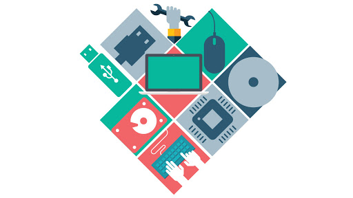 IT Fundamentals